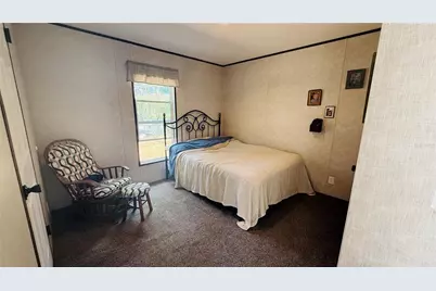 12992 SE 106th Court, Belleview, FL 34420 - Photo 8