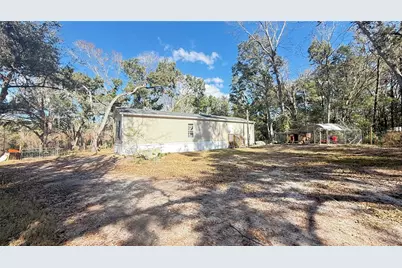 12992 SE 106th Court, Belleview, FL 34420 - Photo 14