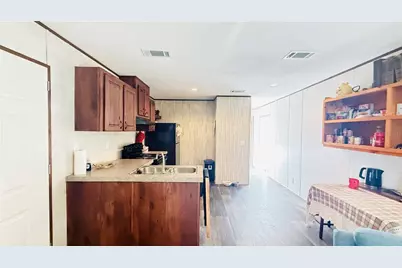 12992 SE 106th Court, Belleview, FL 34420 - Photo 4