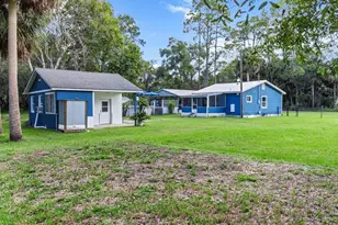 7 65th St, Yankeetown, FL 34498 - Photo 30