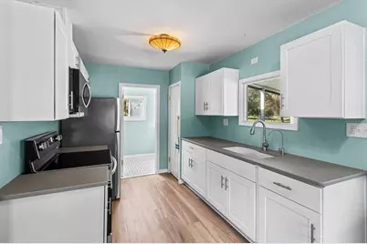 7 65th Street, Yankeetown, FL 34498 - Photo 10