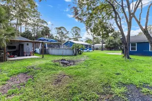 7 65th St, Yankeetown, FL 34498 - Photo 36