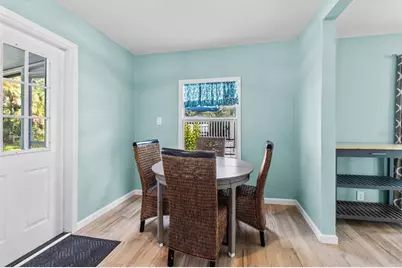 7 65th Street, Yankeetown, FL 34498 - Photo 8