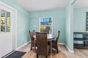 7 65th St, Yankeetown, FL 34498 - Photo 8