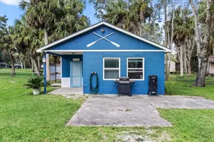 7 65th St, Yankeetown, FL 34498 - Photo 22