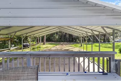 7 65th Street, Yankeetown, FL 34498 - Photo 26