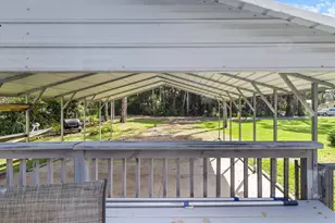 7 65th St, Yankeetown, FL 34498 - Photo 26