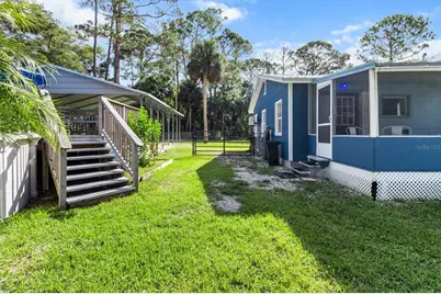 7 65th Street, Yankeetown, FL 34498 - Photo 34