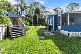 7 65th St, Yankeetown, FL 34498 - Photo 34