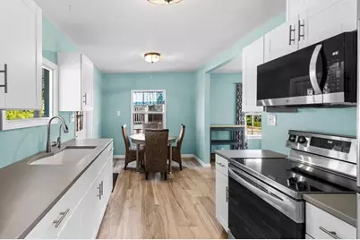 7 65th Street, Yankeetown, FL 34498 - Photo 12