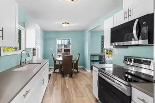 7 65th St, Yankeetown, FL 34498 - Photo 12