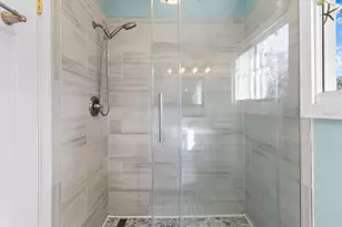 7 65th St, Yankeetown, FL 34498 - Photo 14