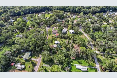 7 65th Street, Yankeetown, FL 34498 - Photo 42