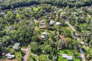 7 65th St, Yankeetown, FL 34498 - Photo 42