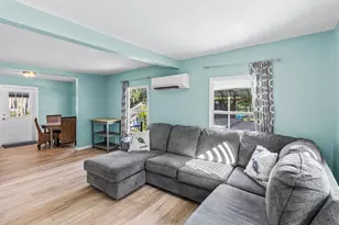 7 65th St, Yankeetown, FL 34498 - Photo 6