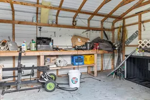 7 65th St, Yankeetown, FL 34498 - Photo 38