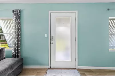 7 65th Street, Yankeetown, FL 34498 - Photo 4