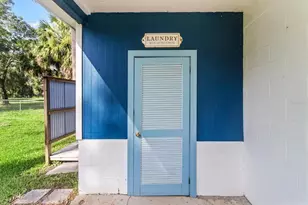 7 65th St, Yankeetown, FL 34498 - Photo 20