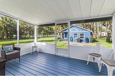 7 65th Street, Yankeetown, FL 34498 - Photo 18