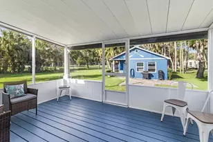 7 65th St, Yankeetown, FL 34498 - Photo 18