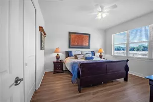 9729 SW 63rd Loop, Ocala, FL 34481 - Photo 32