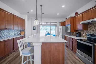 9729 SW 63rd Loop, Ocala, FL 34481 - Photo 16