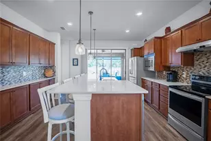 9729 SW 63rd Loop, Ocala, FL 34481 - Photo 16