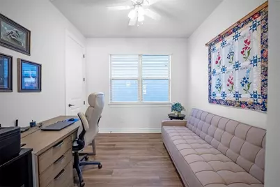 9729 SW 63rd Loop, Ocala, FL 34481 - Photo 22