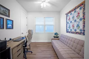 9729 SW 63rd Loop, Ocala, FL 34481 - Photo 22