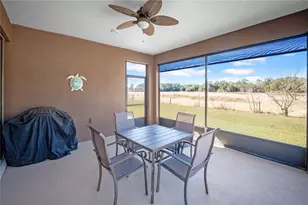 9729 SW 63rd Loop, Ocala, FL 34481 - Photo 46