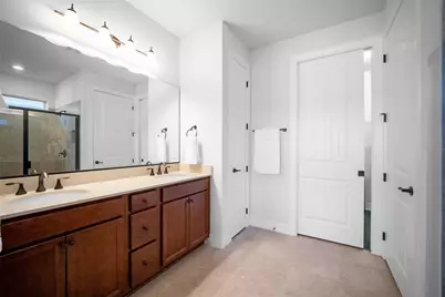 9729 SW 63rd Loop, Ocala, FL 34481 - Photo 36