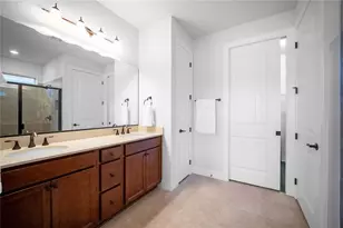 9729 SW 63rd Loop, Ocala, FL 34481 - Photo 36