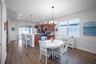 9729 SW 63rd Loop, Ocala, FL 34481 - Photo 12