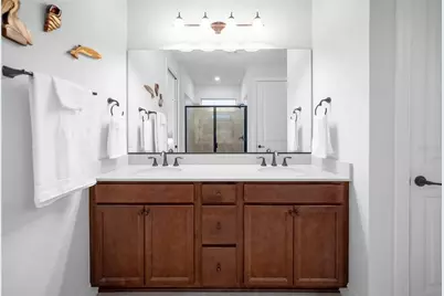 9729 SW 63rd Loop, Ocala, FL 34481 - Photo 40