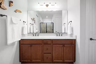 9729 SW 63rd Loop, Ocala, FL 34481 - Photo 40