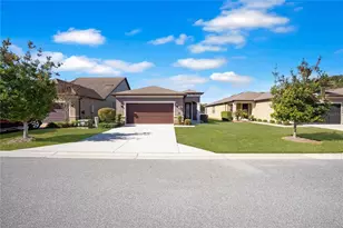 9729 SW 63rd Loop, Ocala, FL 34481 - Photo 54