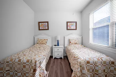 9729 SW 63rd Loop, Ocala, FL 34481 - Photo 28