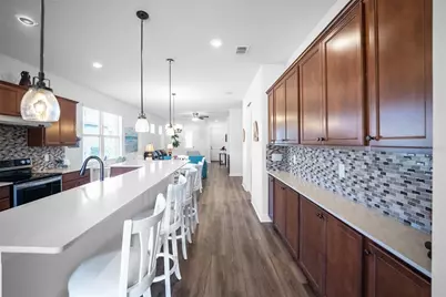 9729 SW 63rd Loop, Ocala, FL 34481 - Photo 20