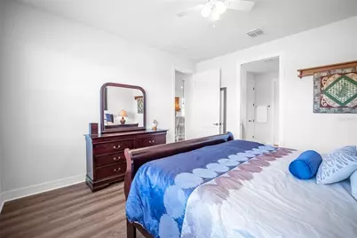 9729 SW 63rd Loop, Ocala, FL 34481 - Photo 34