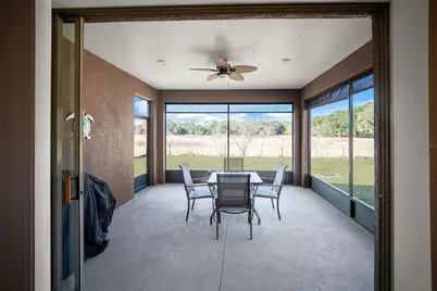 9729 SW 63rd Loop, Ocala, FL 34481 - Photo 44