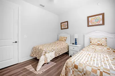 9729 SW 63rd Loop, Ocala, FL 34481 - Photo 30