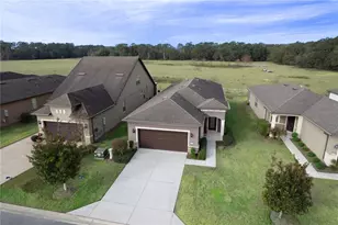 9729 SW 63rd Loop, Ocala, FL 34481 - Photo 52