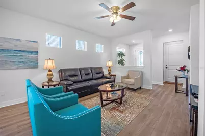 9729 SW 63rd Loop, Ocala, FL 34481 - Photo 6