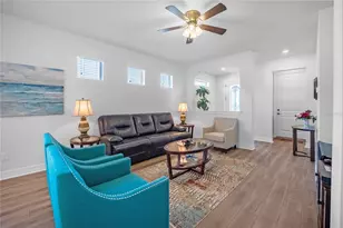 9729 SW 63rd Loop, Ocala, FL 34481 - Photo 6