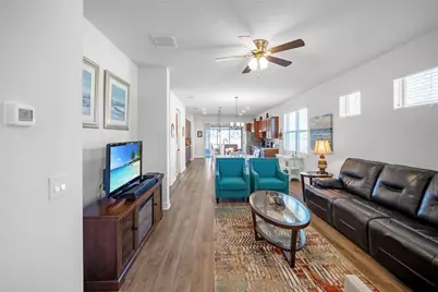 9729 SW 63rd Loop, Ocala, FL 34481 - Photo 8