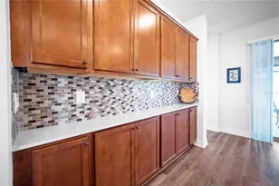 9729 SW 63rd Loop, Ocala, FL 34481 - Photo 18