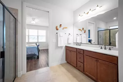 9729 SW 63rd Loop, Ocala, FL 34481 - Photo 38