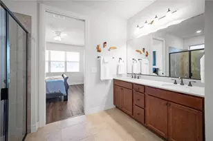 9729 SW 63rd Loop, Ocala, FL 34481 - Photo 38