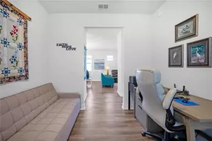 9729 SW 63rd Loop, Ocala, FL 34481 - Photo 24