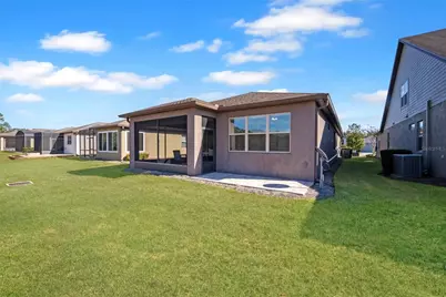 9729 SW 63rd Loop, Ocala, FL 34481 - Photo 50